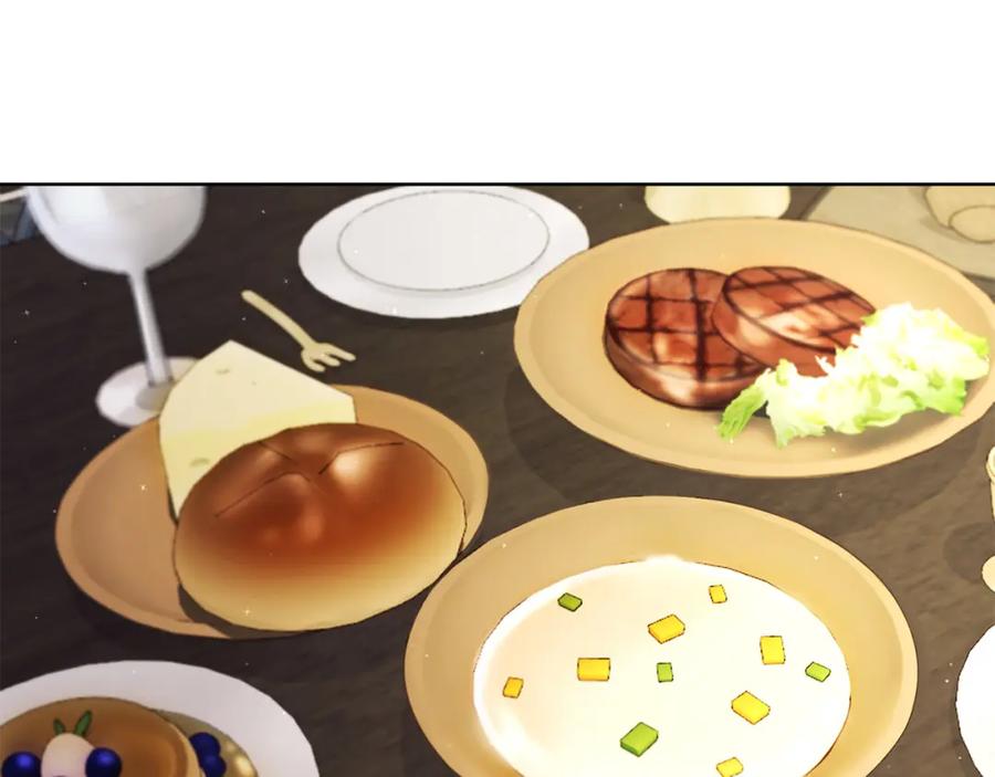 第224页