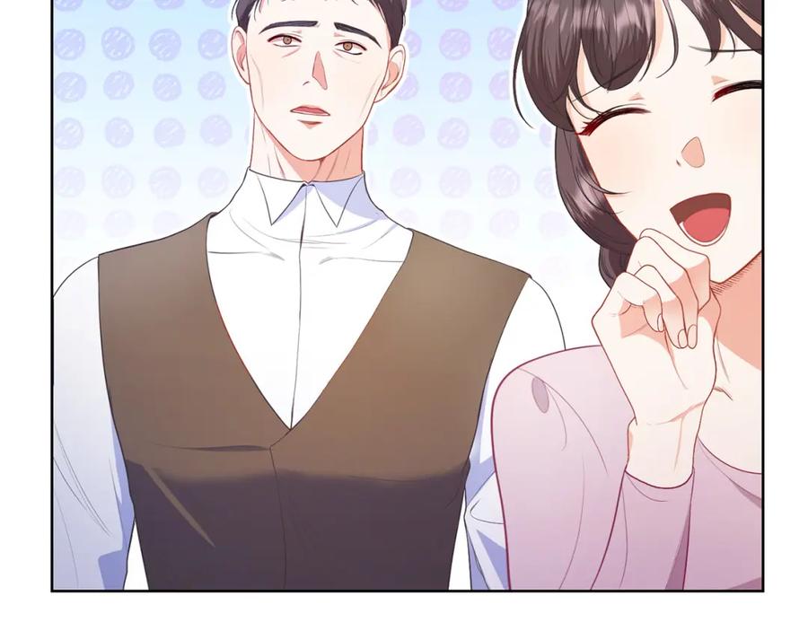 第235页