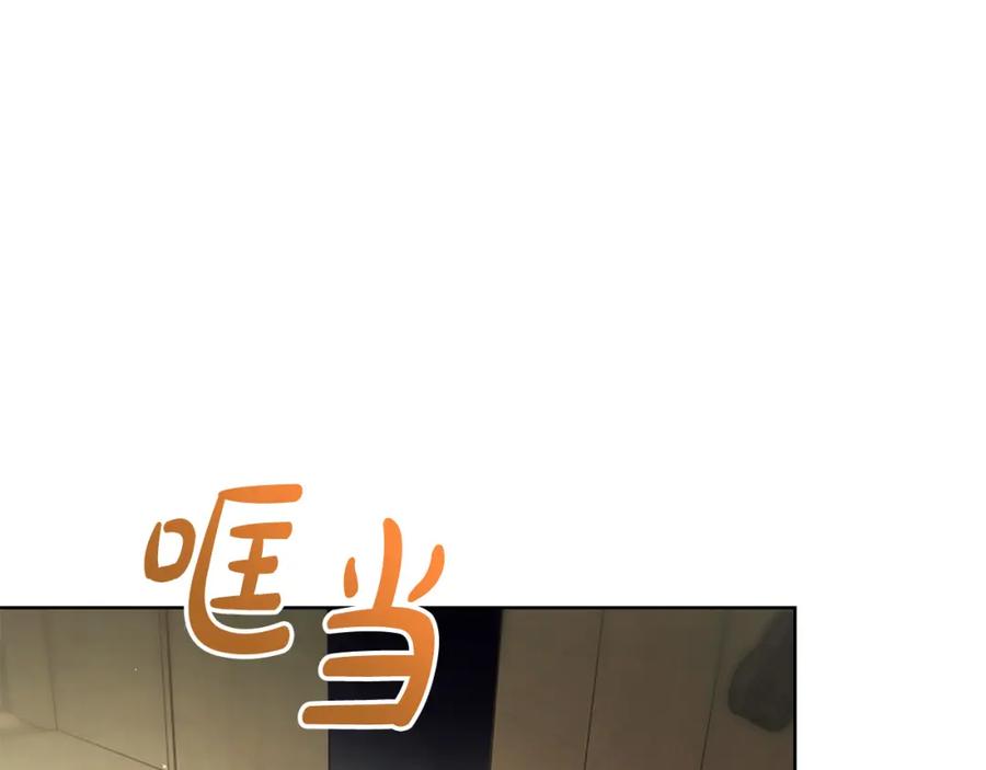 第236页