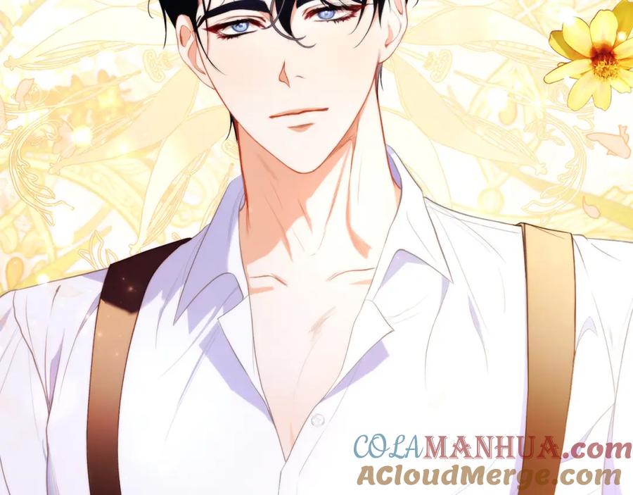 第241页