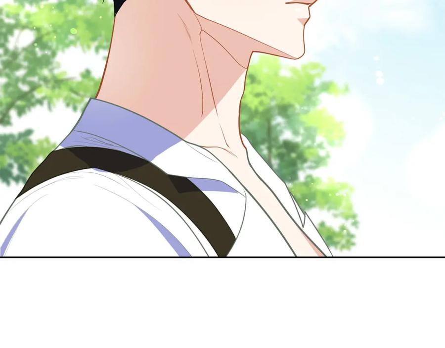 第248页