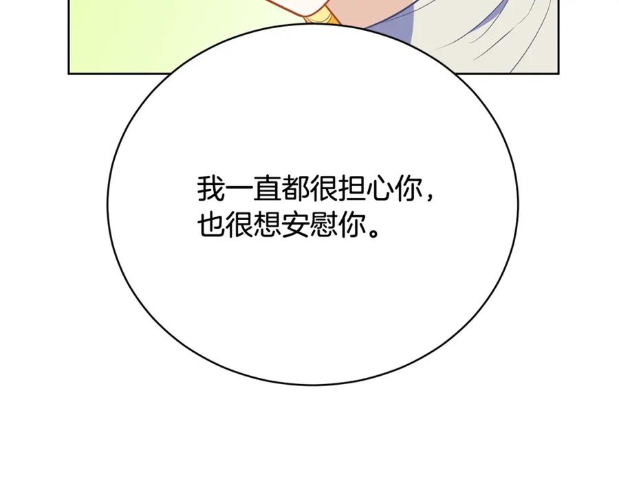 第251页