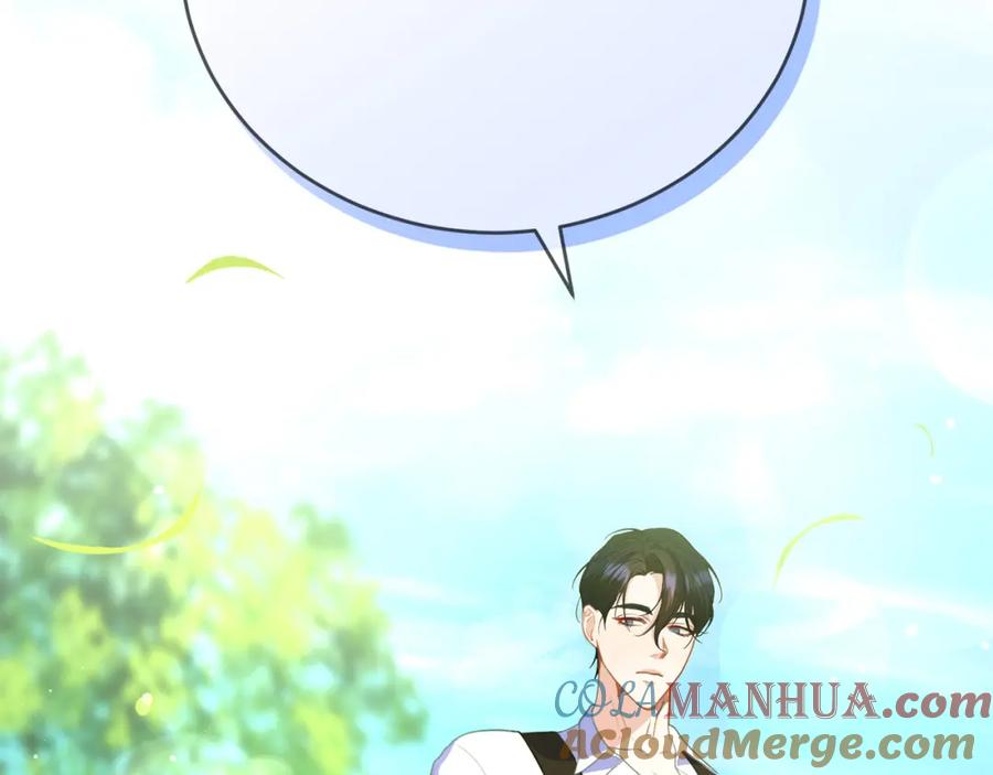 第253页