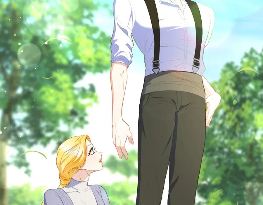 第254页