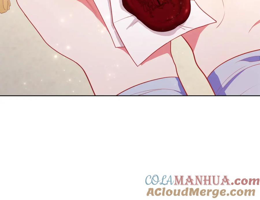第213页