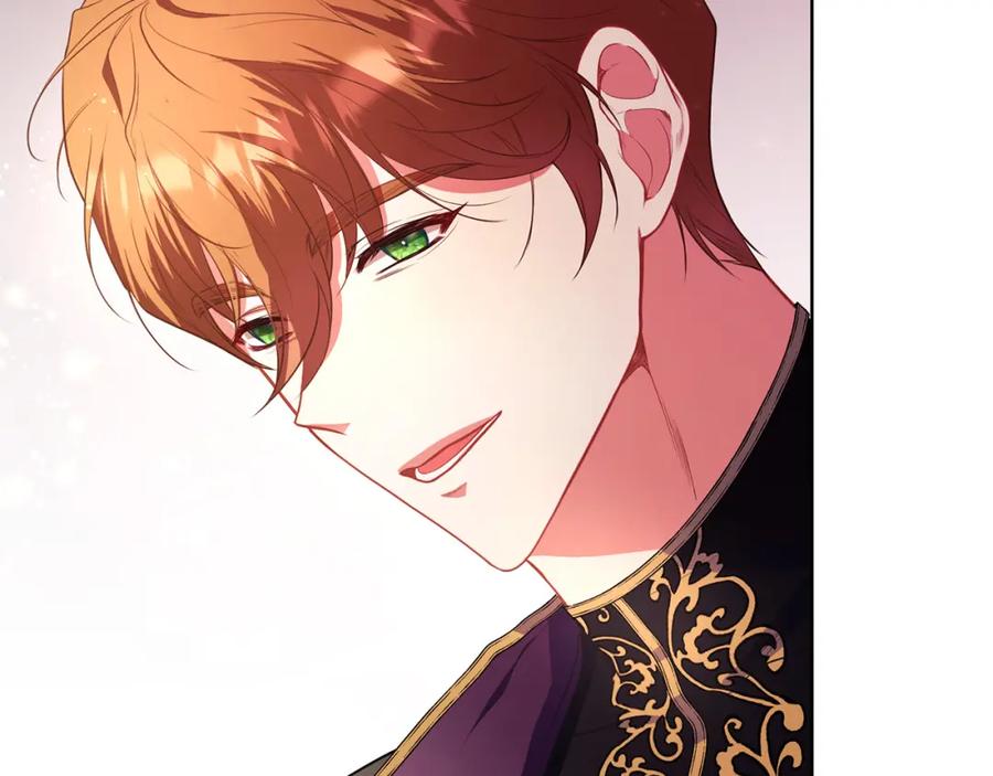 第215页