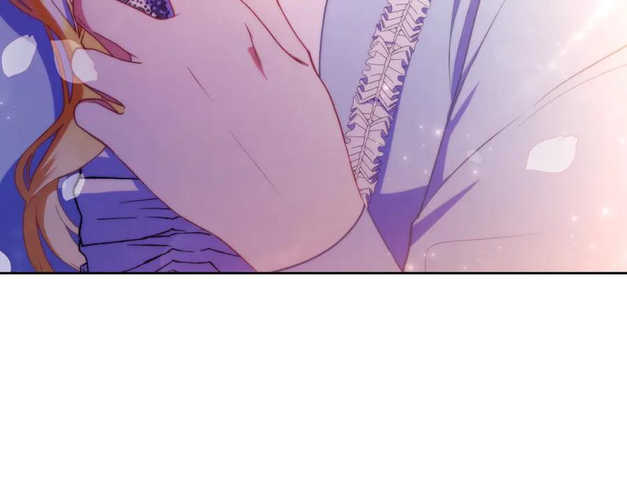 第223页
