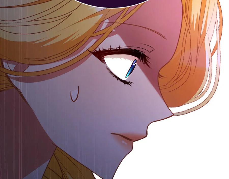 第218页