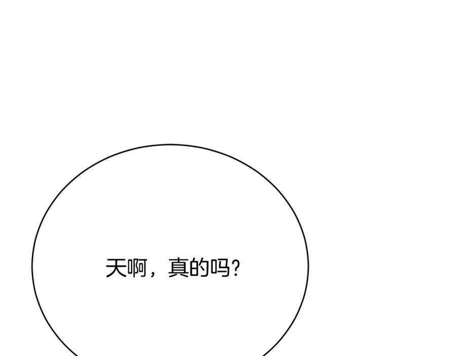 第220页