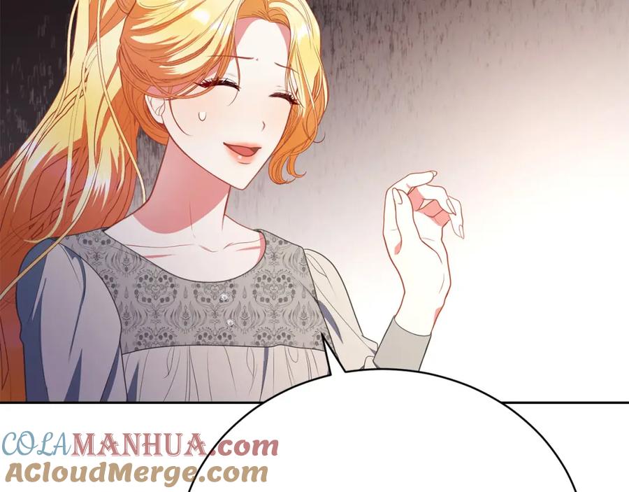 第225页