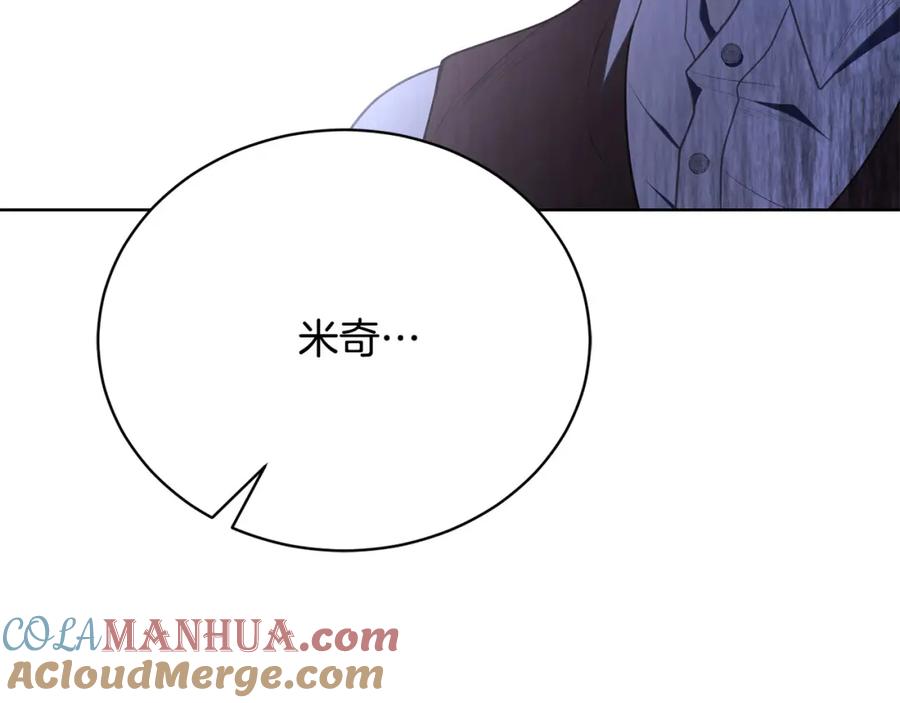 第229页