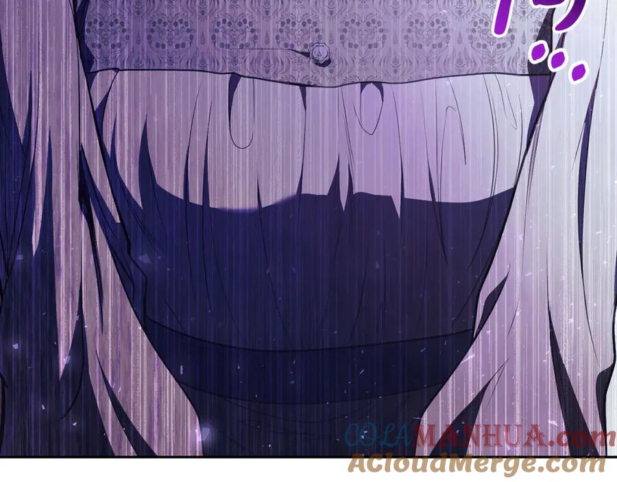 第233页