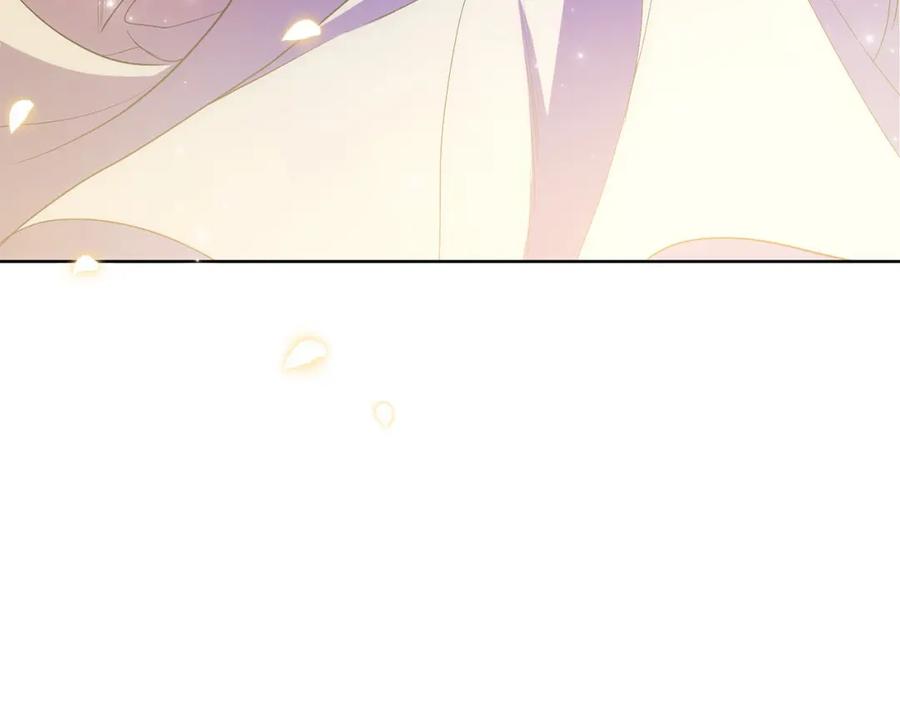 第239页
