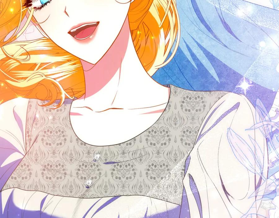 第246页