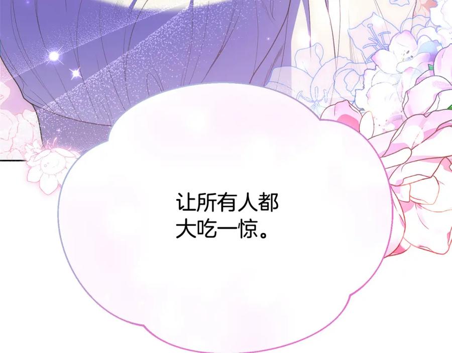 第247页