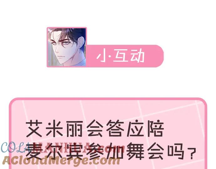 第249页