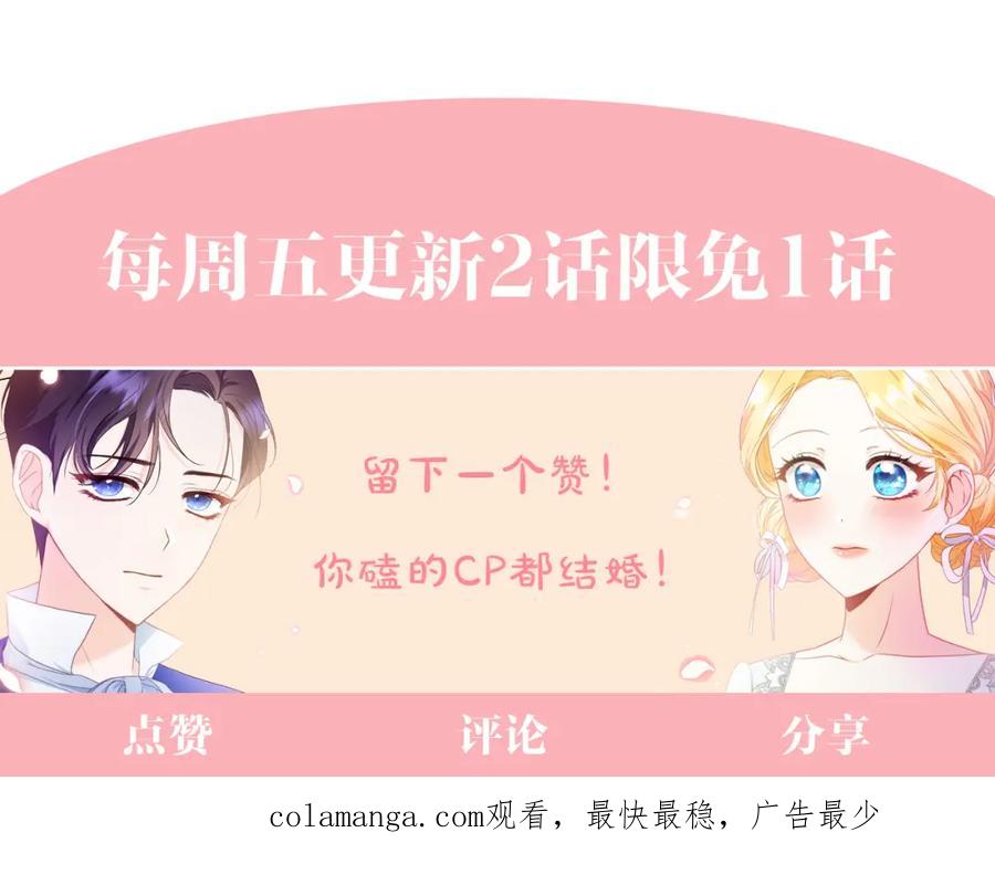 第252页