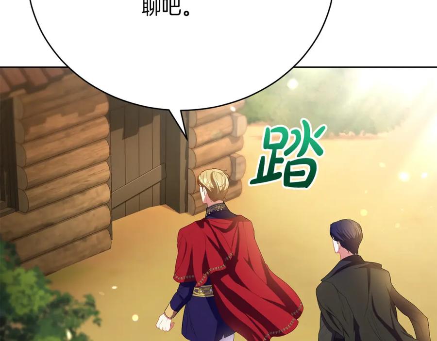 第210页