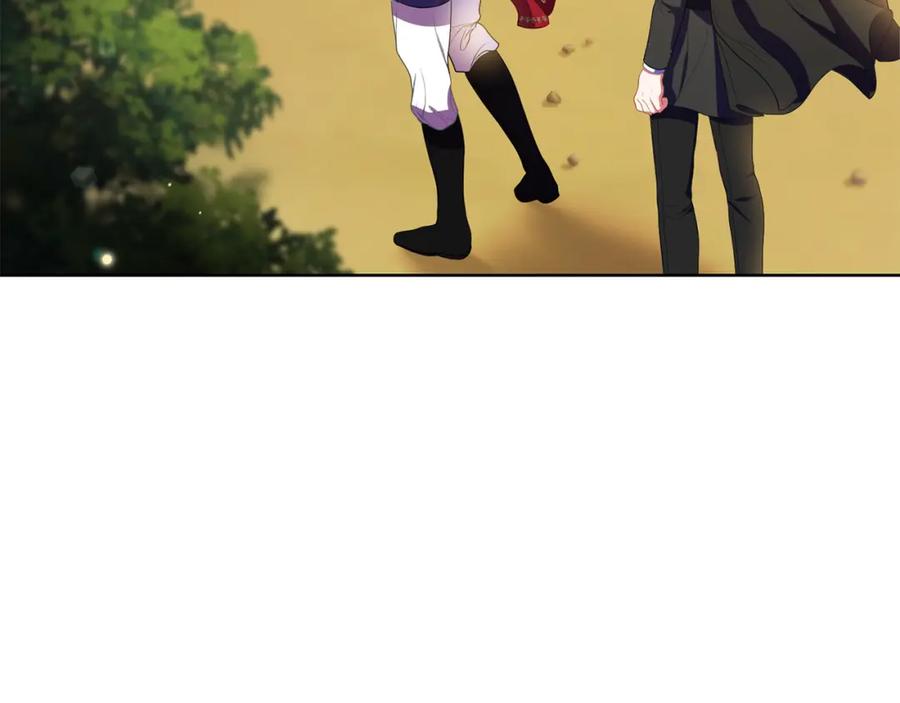 第211页