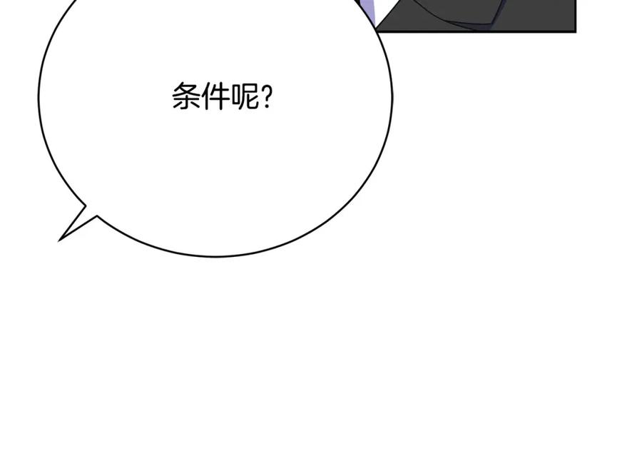 第220页