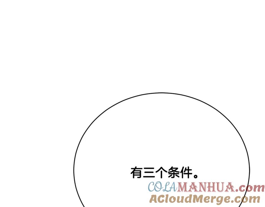 第221页