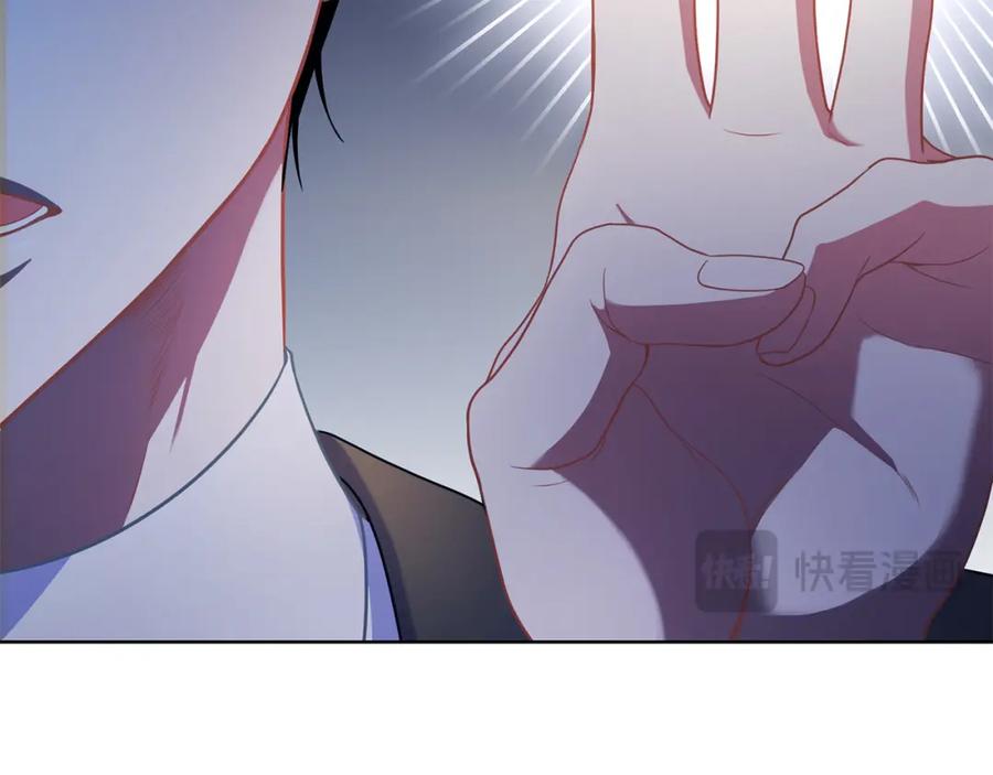 第223页