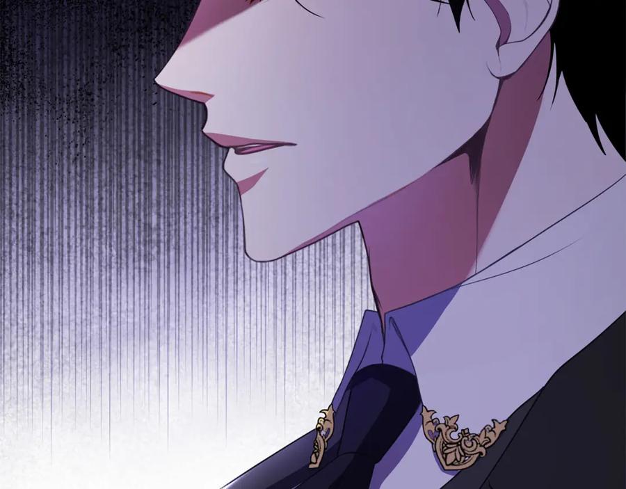 第230页