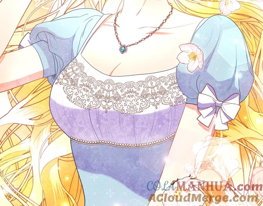 第245页