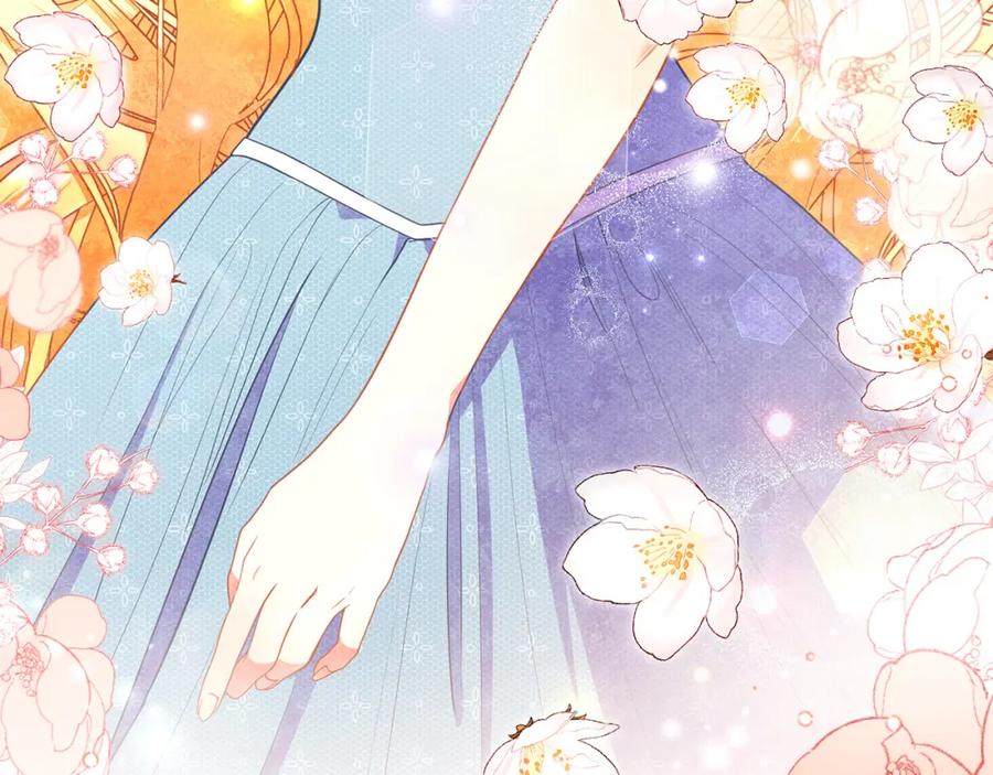 第246页