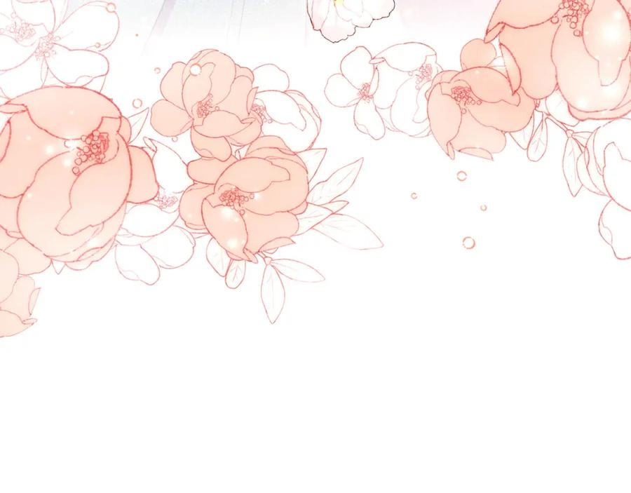 第247页