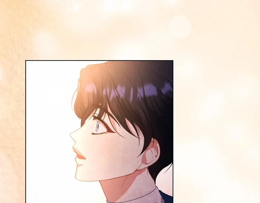 第252页