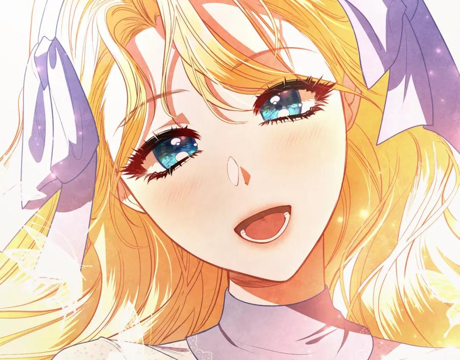 第255页
