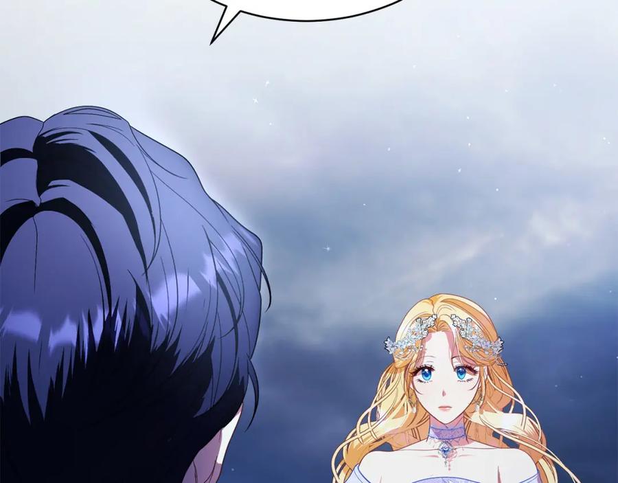 第214页