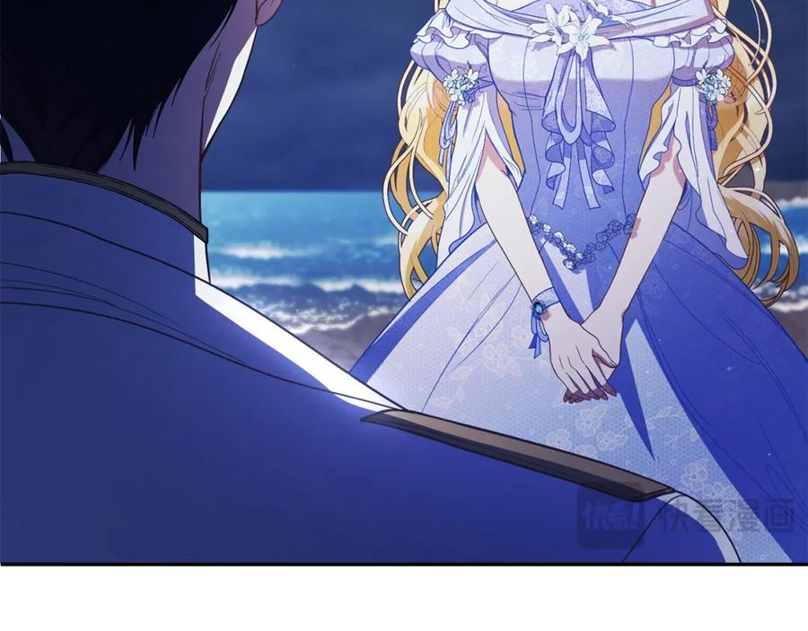 第215页