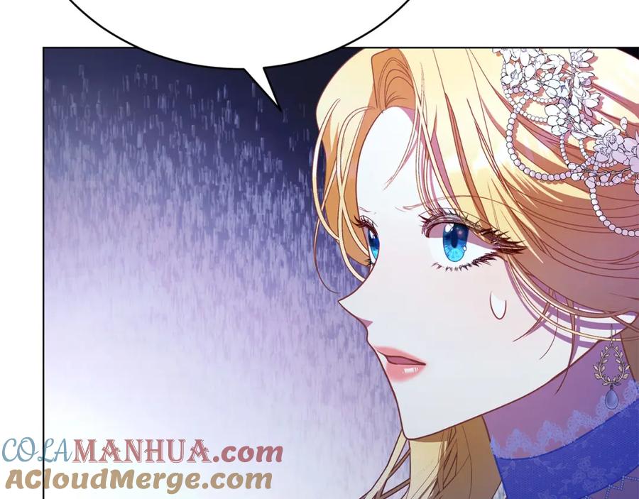 第217页