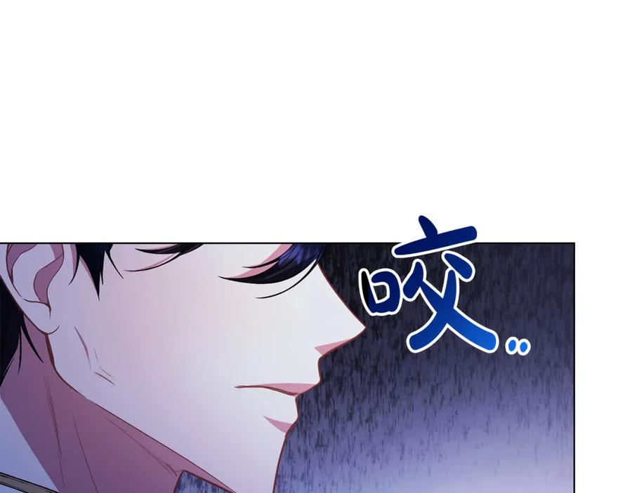 第219页