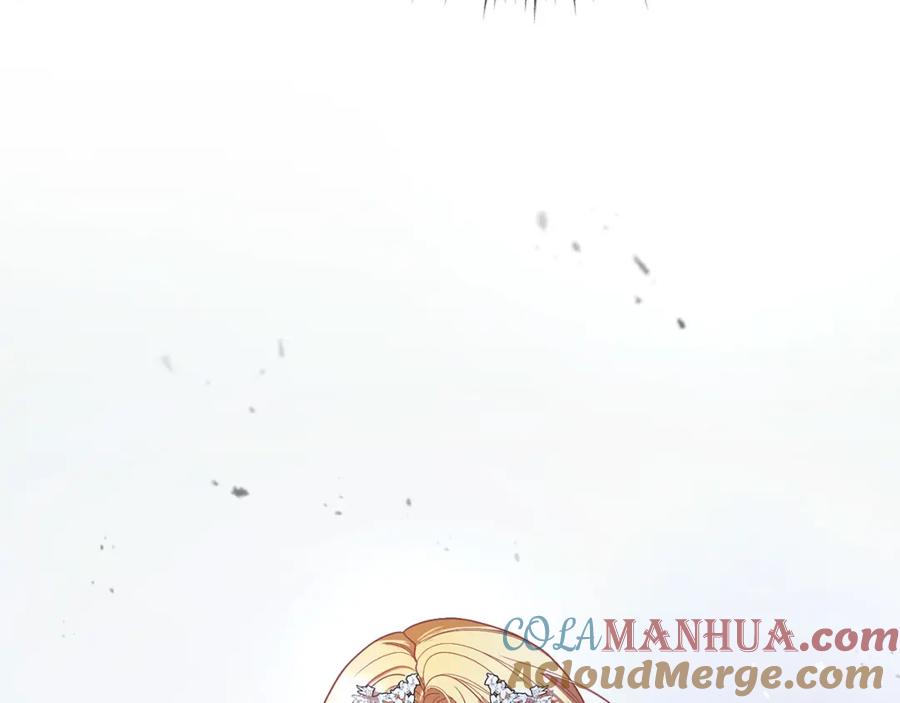 第221页