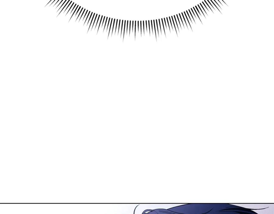 第224页