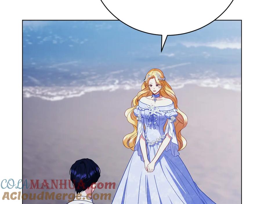 第229页