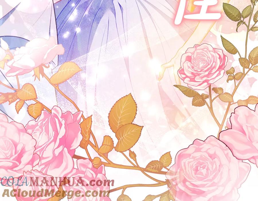 第245页
