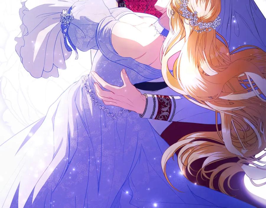 第254页
