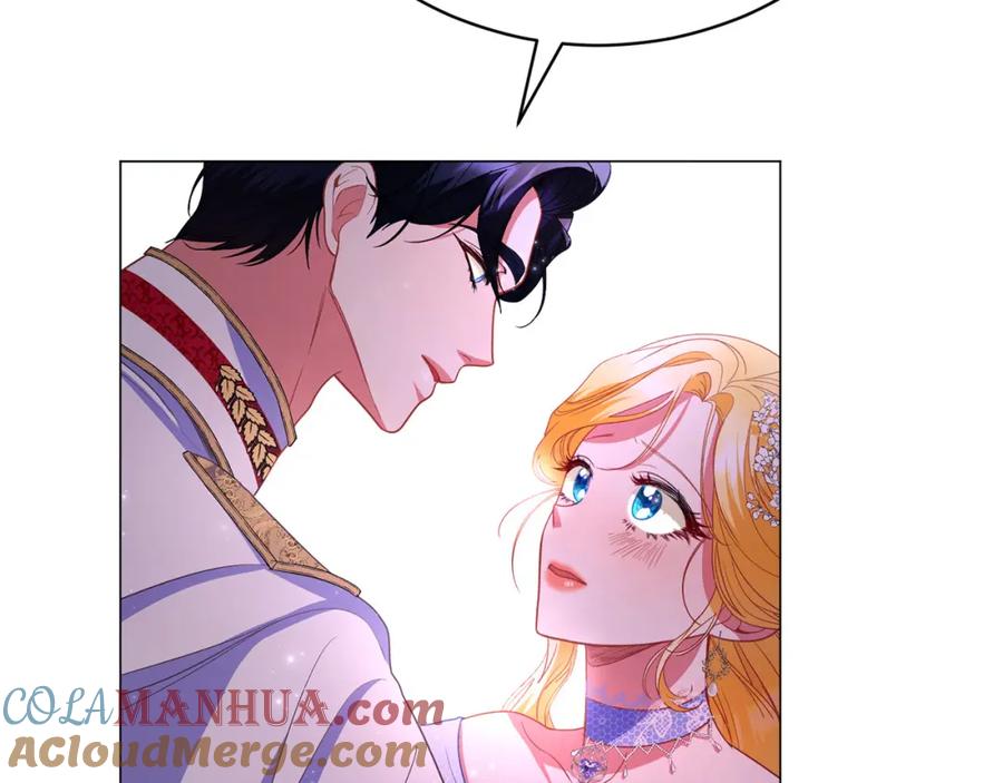 第257页