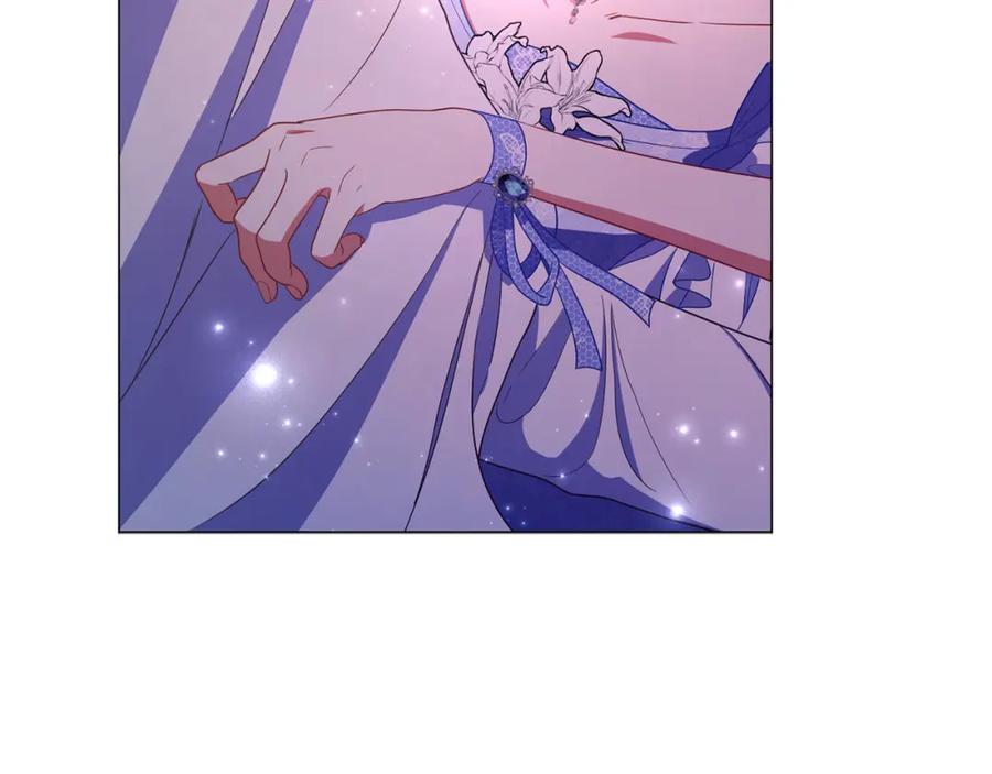 第258页
