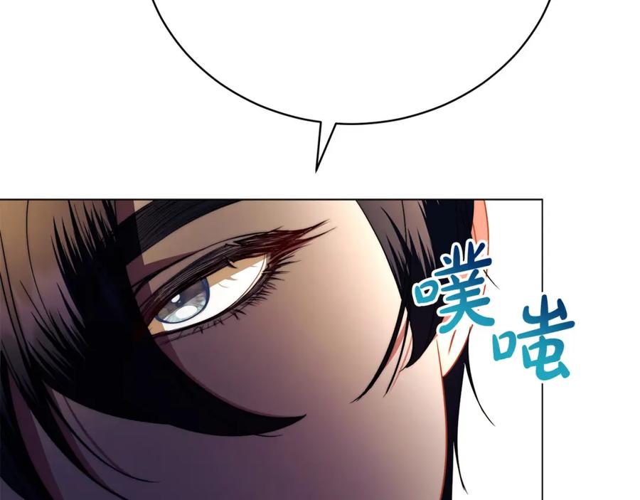 第204页