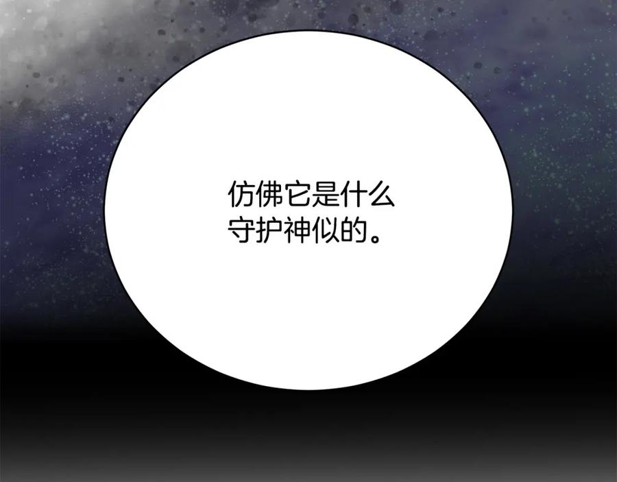 第214页