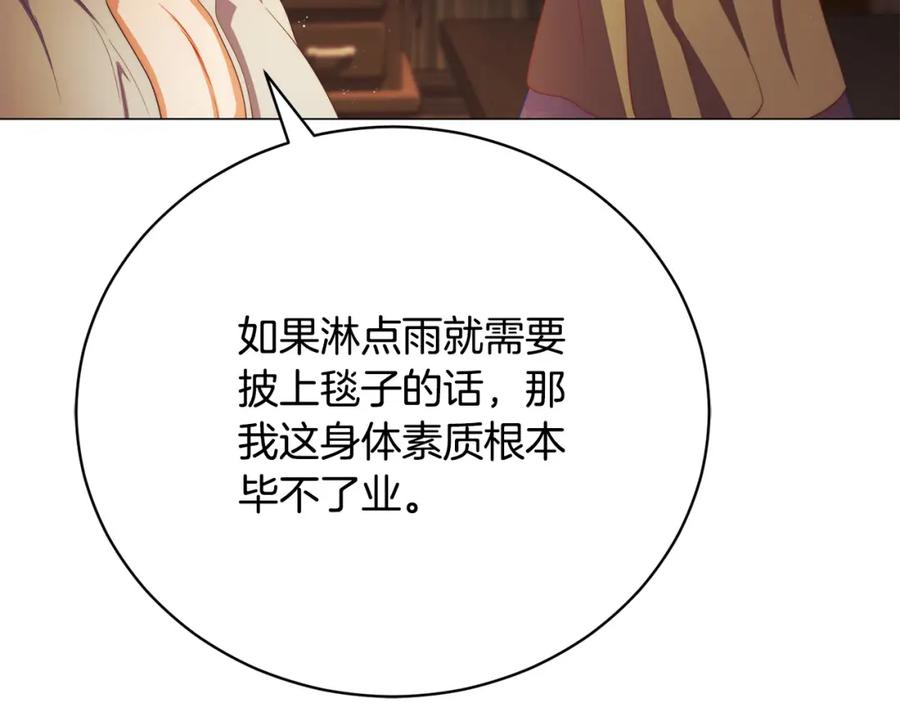 第218页