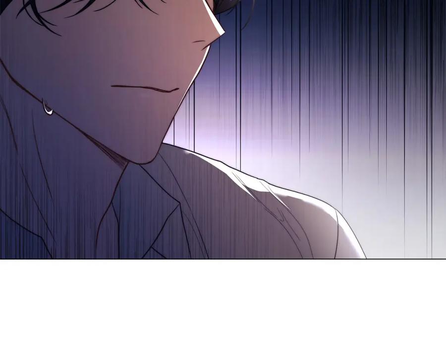 第223页