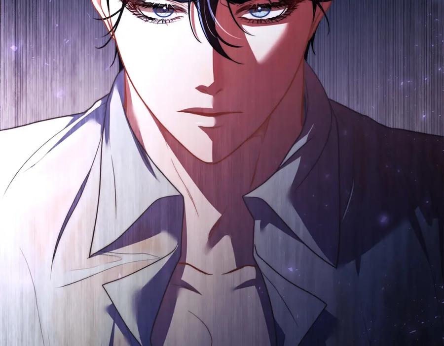 第235页