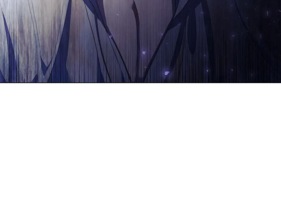 第236页