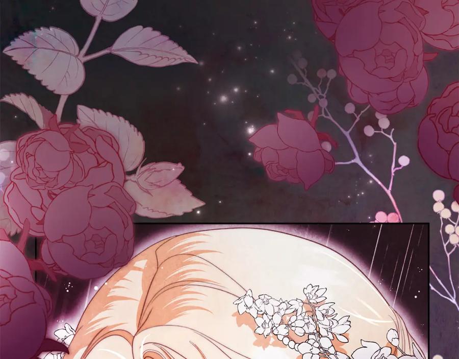 第240页